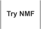 Try NMF
