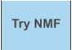 Try NMF