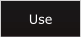 Use