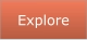 Explore