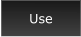Use