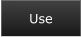Use