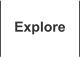Explore