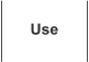 Use