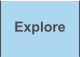 Explore