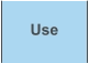 Use